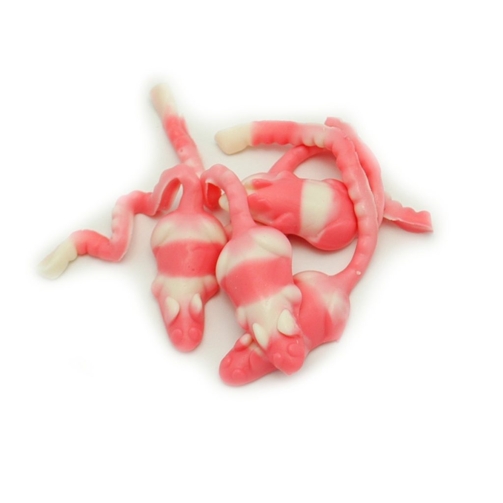 Gummies Gummy Candies Gummy Manufacturers