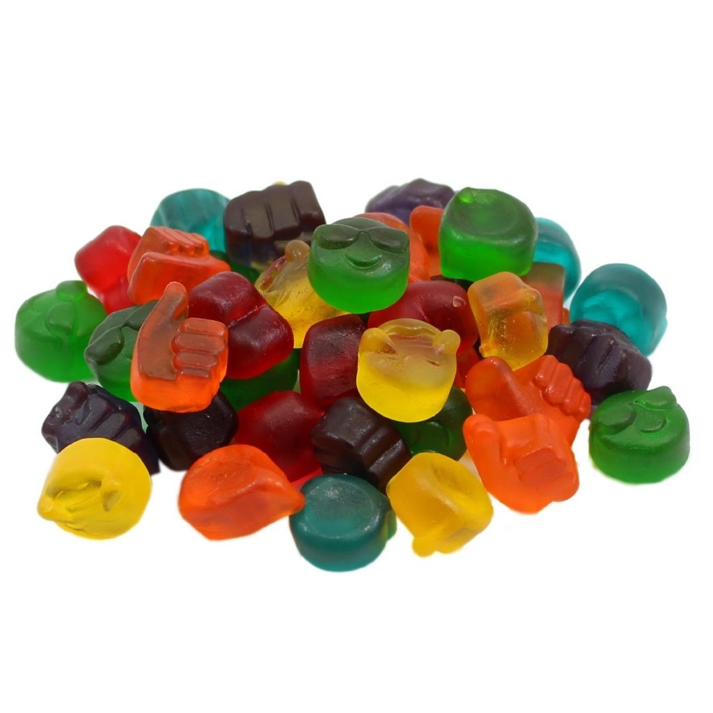 Gummy Worms Bulk Gummy Sharks Gummy Bears