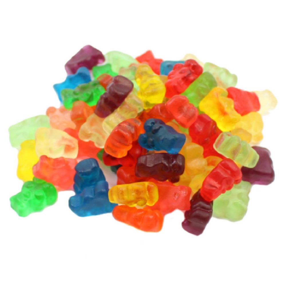 Gummies Gummy Candies Gummy Manufacturers Gummies Gummy Candies Gummy Manufacturers