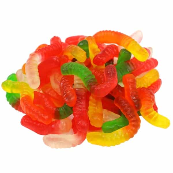 Gummies Gummy Candies Gummy Manufacturers